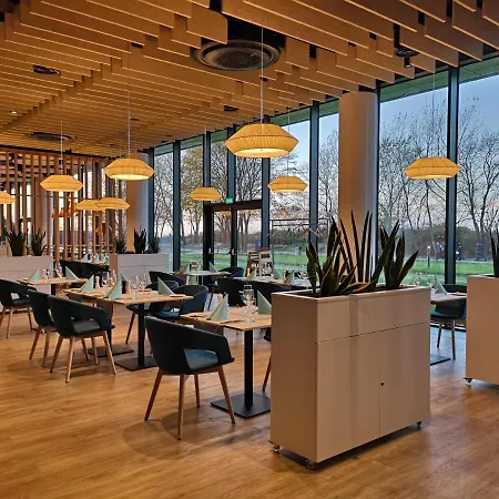 Sea View Moss Vip Apartment Kołobrzeg Eksteriør bilde